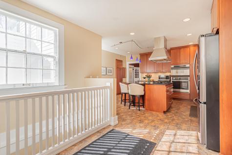 1119 Broadway N Fargo ND 58102