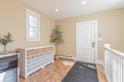 1119 Broadway N Fargo ND 58102