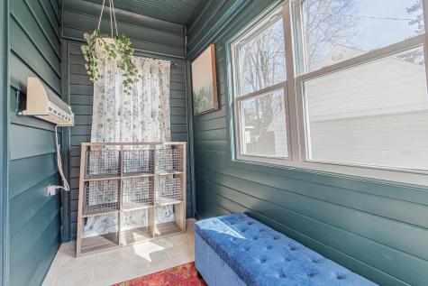 1119 Broadway N Fargo ND 58102