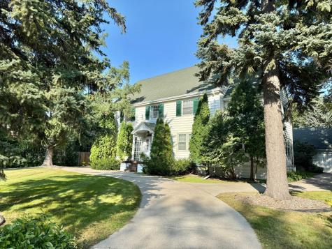 1119 Broadway N Fargo ND 58102