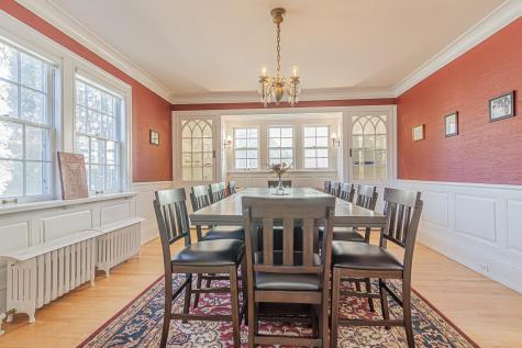 1119 Broadway N Fargo ND 58102