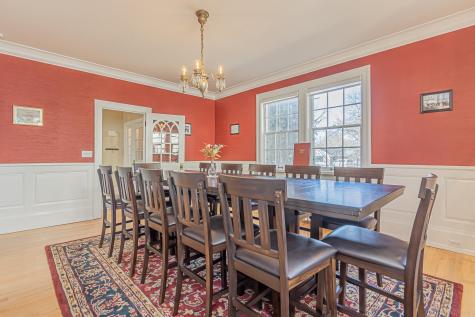 1119 Broadway N Fargo ND 58102