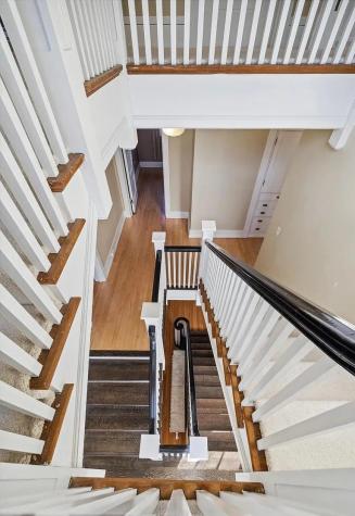 1119 Broadway N Fargo ND 58102