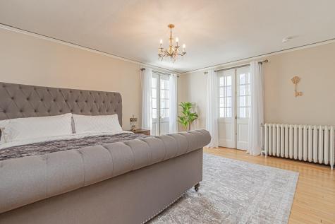 1119 Broadway N Fargo ND 58102