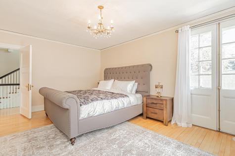 1119 Broadway N Fargo ND 58102