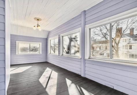 1119 Broadway N Fargo ND 58102