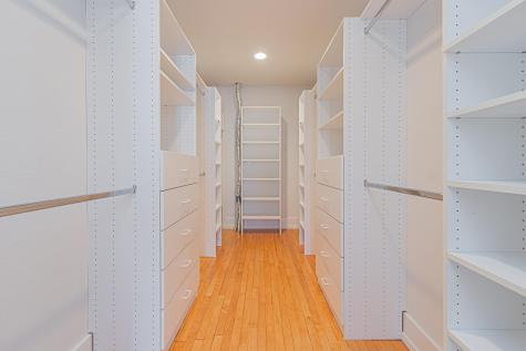 1119 Broadway N Fargo ND 58102