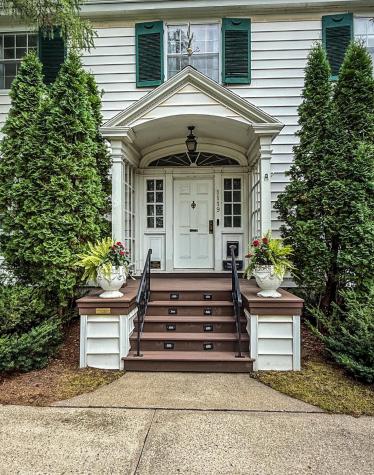 1119 Broadway N Fargo ND 58102