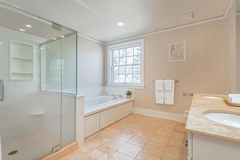 1119 Broadway N Fargo ND 58102