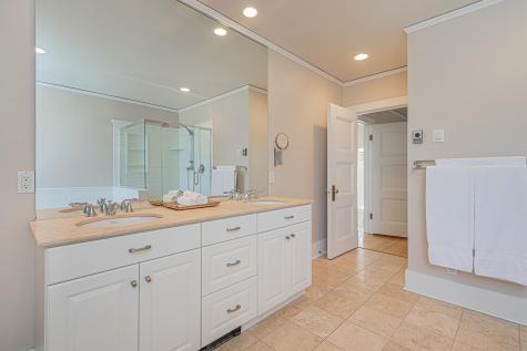 1119 Broadway N Fargo ND 58102