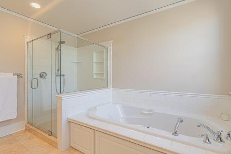 1119 Broadway N Fargo ND 58102