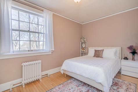 1119 Broadway N Fargo ND 58102