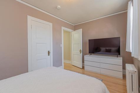 1119 Broadway N Fargo ND 58102