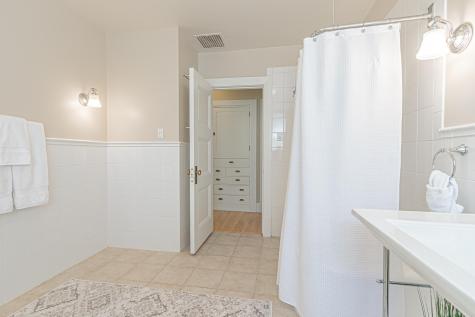 1119 Broadway N Fargo ND 58102