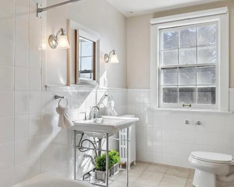 1119 Broadway N Fargo ND 58102