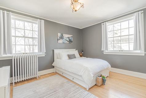 1119 Broadway N Fargo ND 58102