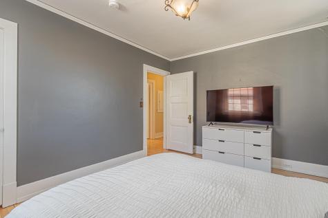 1119 Broadway N Fargo ND 58102