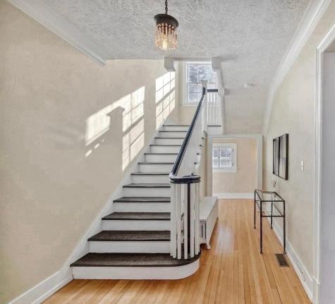 1119 Broadway N Fargo ND 58102