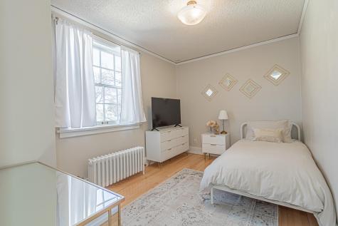 1119 Broadway N Fargo ND 58102