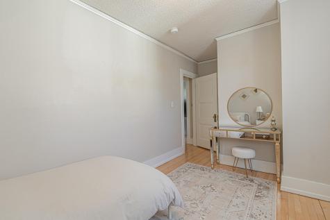 1119 Broadway N Fargo ND 58102