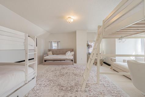 1119 Broadway N Fargo ND 58102