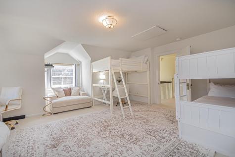 1119 Broadway N Fargo ND 58102