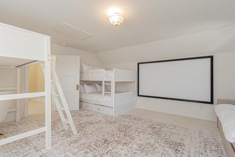 1119 Broadway N Fargo ND 58102