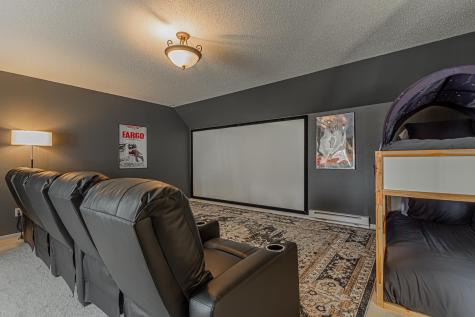 1119 Broadway N Fargo ND 58102