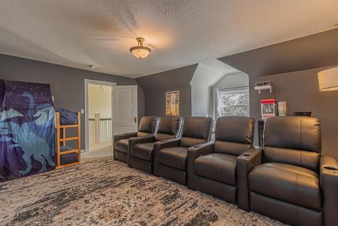 1119 Broadway N Fargo ND 58102