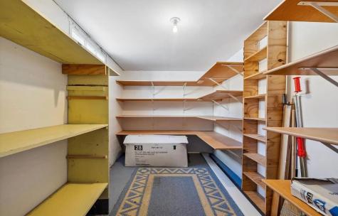 1119 Broadway N Fargo ND 58102