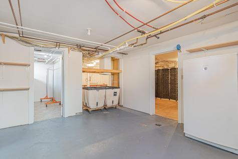 1119 Broadway N Fargo ND 58102