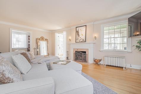 1119 Broadway N Fargo ND 58102