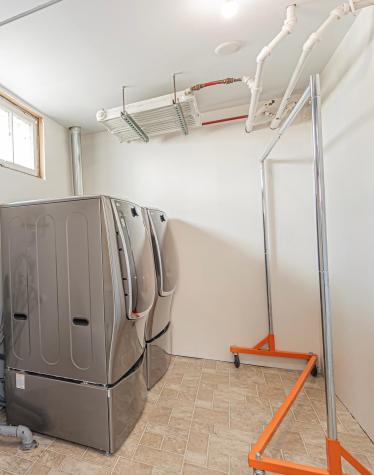 1119 Broadway N Fargo ND 58102