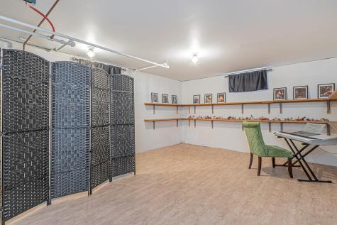 1119 Broadway N Fargo ND 58102