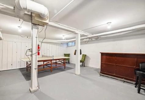 1119 Broadway N Fargo ND 58102