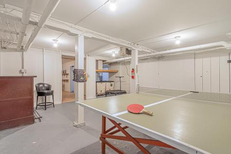 1119 Broadway N Fargo ND 58102