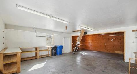 1119 Broadway N Fargo ND 58102