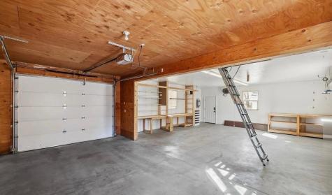 1119 Broadway N Fargo ND 58102