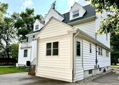 1119 Broadway N Fargo ND 58102