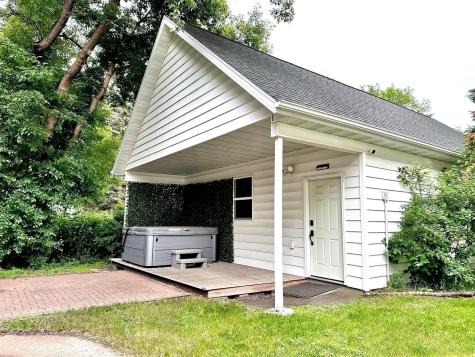 1119 Broadway N Fargo ND 58102