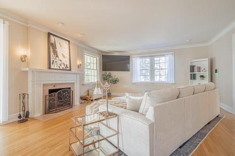 1119 Broadway N Fargo ND 58102