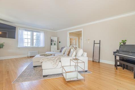 1119 Broadway N Fargo ND 58102