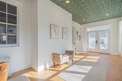 1119 Broadway N Fargo ND 58102