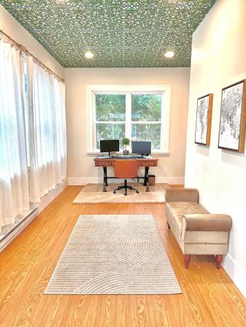 1119 Broadway N Fargo ND 58102