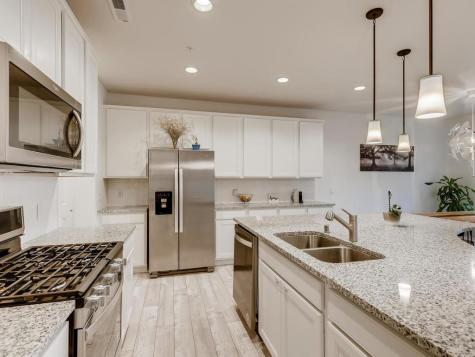 718 Maggie Way Chanhassen MN 55317