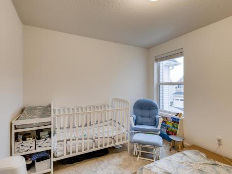 718 Maggie Way Chanhassen MN 55317
