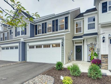 718 Maggie Way Chanhassen MN 55317