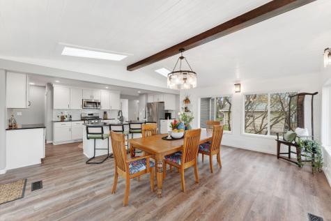 2712 Williams Drive Burnsville MN 55337