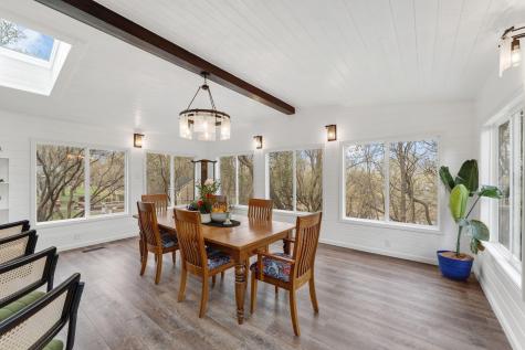 2712 Williams Drive Burnsville MN 55337