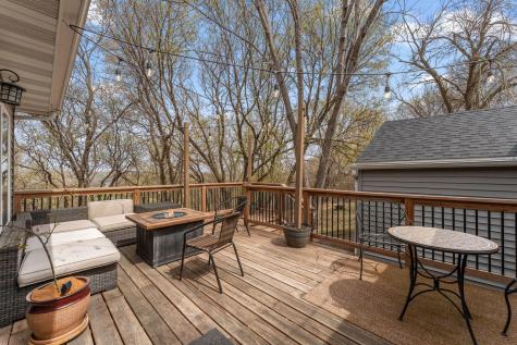 2712 Williams Drive Burnsville MN 55337